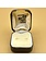 Antique Box