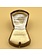Antique Box