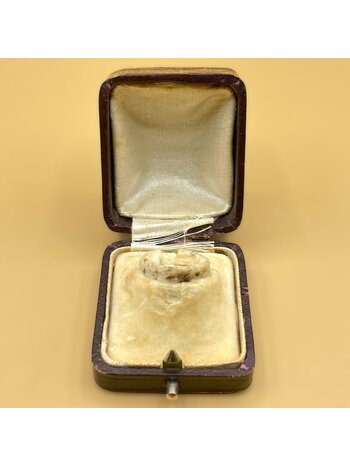Antique Box