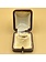 Antique Box