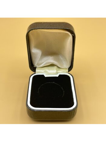 Antique Box