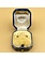 Antique Box