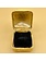 Antique Box