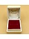 Antique Box