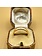 Antique Box