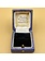 Antique Box