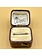Antique Box