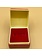 Antique Box
