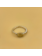 Diamant