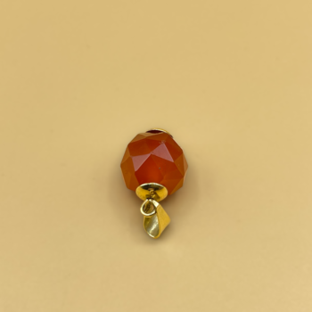 Carnelian