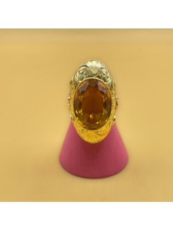 Citrine