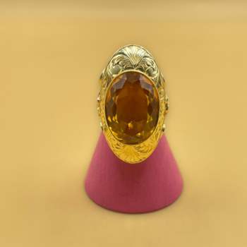 Citrine