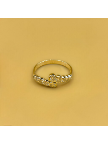.40ct diamond