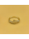 .40ct diamond
