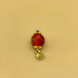 Carnelian
