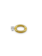 Lock chunky