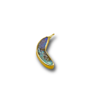 Opal