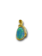 Opaal diamant