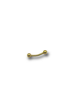 piercing