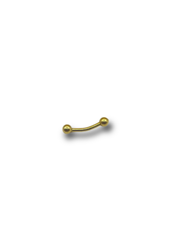 piercing