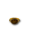 Antieke ring
