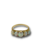 Opaal  Diamant