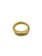 Diamant