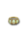 opaal diamant