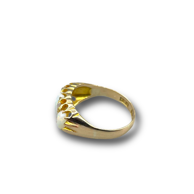 Ring