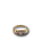 Opaal diamant