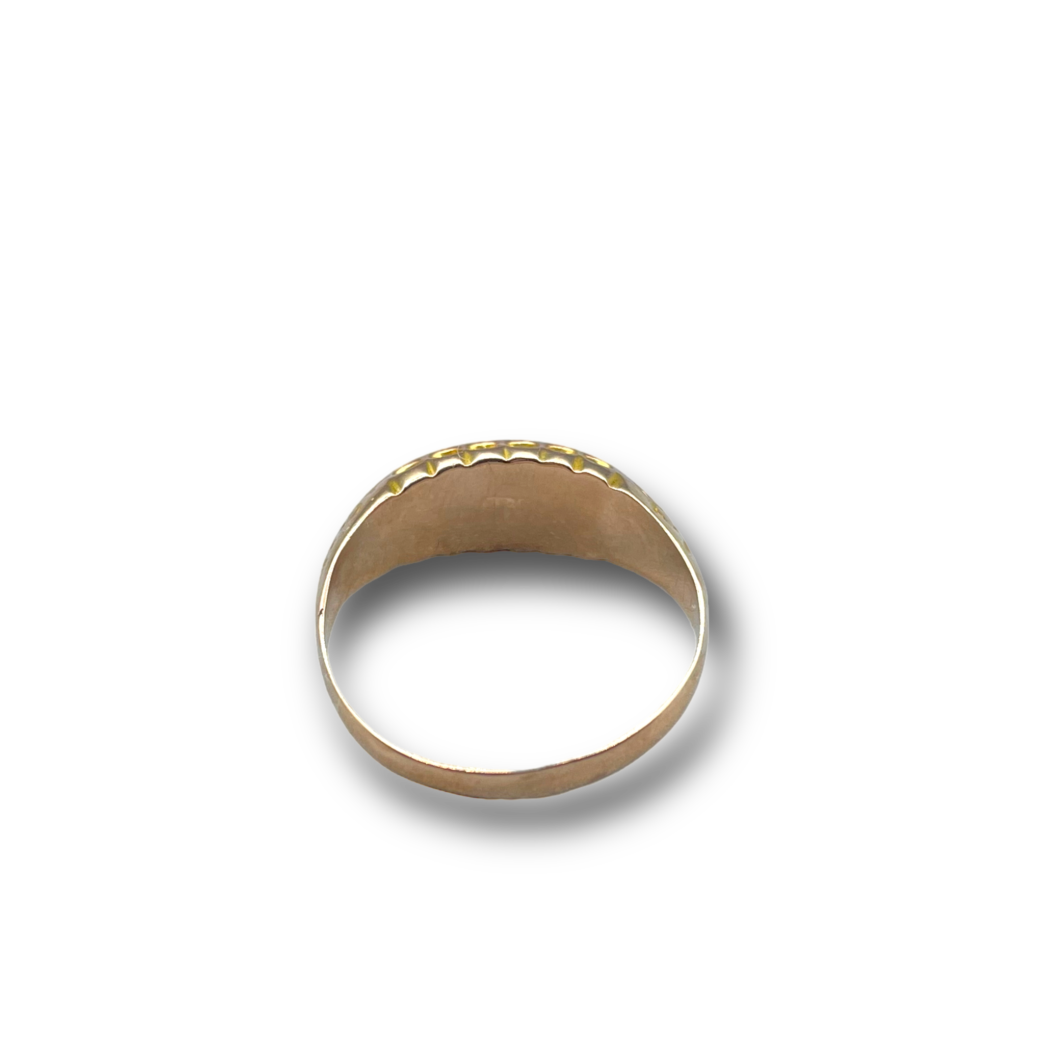 Opaal diamant