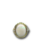 Opaal en .18ct diamant