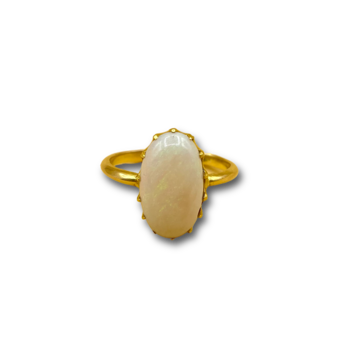 Opal