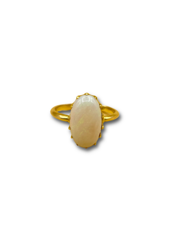 Opal