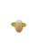 Opaal