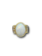 Opaal .24ct diamant