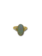 Zwarte Black opal