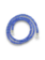 Tanzanite chain