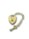 Hart slot