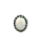 Opaal saffier