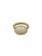 Opaal