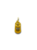 Bier pul