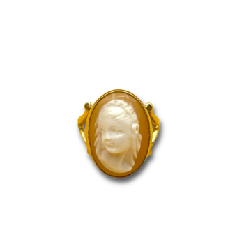 Cameo