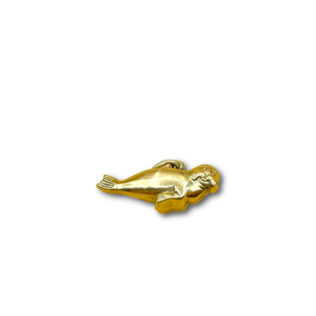 Seal