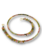Toermalijn ketting