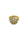 Opaal