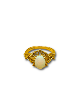 Opal