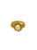 Opaal