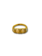 Opaal diamant