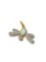 Opaal diamant Libelle